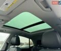 Белый Ауди Q8, объемом двигателя 3 л и пробегом 82 тыс. км за 39000 $, фото 10 на Automoto.ua