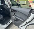 Белый Ауди Q8, объемом двигателя 3 л и пробегом 39 тыс. км за 59500 $, фото 21 на Automoto.ua