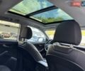 Белый Ауди Q8, объемом двигателя 3 л и пробегом 39 тыс. км за 59500 $, фото 22 на Automoto.ua