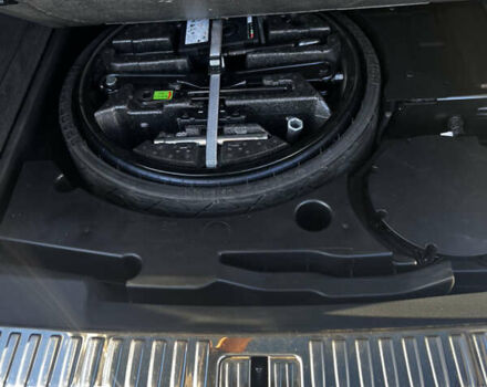 Белый Ауди Q8, объемом двигателя 3 л и пробегом 39 тыс. км за 73500 $, фото 39 на Automoto.ua