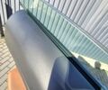 Белый Ауди Q8, объемом двигателя 2.97 л и пробегом 39 тыс. км за 87000 $, фото 27 на Automoto.ua