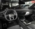 Белый Ауди Q8, объемом двигателя 2.97 л и пробегом 114 тыс. км за 74900 $, фото 30 на Automoto.ua
