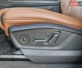Белый Ауди Q8, объемом двигателя 2.97 л и пробегом 39 тыс. км за 87000 $, фото 42 на Automoto.ua