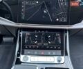 Ауди Q8 2023 в Киеве на Automoto.ua Белый Ауди Q8, объемом двигателя 2.97 л и пробегом 71 тыс. км за 75900 $, фото 58 на Automoto.ua