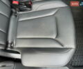 Белый Ауди Q8, объемом двигателя 3 л и пробегом 31 тыс. км за 72500 $, фото 39 на Automoto.ua