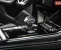 Белый Ауди Q8, объемом двигателя 2.97 л и пробегом 114 тыс. км за 74900 $, фото 42 на Automoto.ua