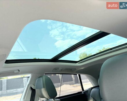 Белый Ауди Q8, объемом двигателя 3 л и пробегом 31 тыс. км за 72500 $, фото 34 на Automoto.ua