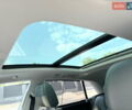 Белый Ауди Q8, объемом двигателя 3 л и пробегом 31 тыс. км за 72500 $, фото 34 на Automoto.ua