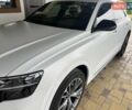 Белый Ауди Q8, объемом двигателя 2.97 л и пробегом 19 тыс. км за 90000 $, фото 9 на Automoto.ua