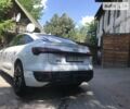 Білий Ауді Q8, об'ємом двигуна 0 л та пробігом 18 тис. км за 57500 $, фото 17 на Automoto.ua