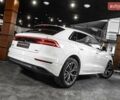 Белый Ауди Q8, объемом двигателя 2.97 л и пробегом 114 тыс. км за 74900 $, фото 9 на Automoto.ua