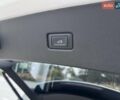 Ауди Q8 2023 в Киеве на Automoto.ua Белый Ауди Q8, объемом двигателя 2.97 л и пробегом 71 тыс. км за 75900 $, фото 60 на Automoto.ua