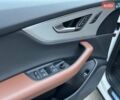 Ауди Q8 2023 в Киеве на Automoto.ua Белый Ауди Q8, объемом двигателя 2.97 л и пробегом 71 тыс. км за 75900 $, фото 38 на Automoto.ua