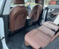 Ауди Q8 2023 в Киеве на Automoto.ua Белый Ауди Q8, объемом двигателя 2.97 л и пробегом 71 тыс. км за 75900 $, фото 45 на Automoto.ua