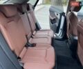 Ауди Q8 2023 в Киеве на Automoto.ua Белый Ауди Q8, объемом двигателя 2.97 л и пробегом 71 тыс. км за 75900 $, фото 50 на Automoto.ua