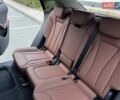 Ауди Q8 2023 в Киеве на Automoto.ua Белый Ауди Q8, объемом двигателя 2.97 л и пробегом 71 тыс. км за 75900 $, фото 46 на Automoto.ua
