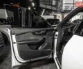 Белый Ауди Q8, объемом двигателя 2.97 л и пробегом 114 тыс. км за 74900 $, фото 51 на Automoto.ua