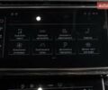 Белый Ауди Q8, объемом двигателя 2.97 л и пробегом 114 тыс. км за 74900 $, фото 36 на Automoto.ua