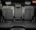 Белый Ауди Q8, объемом двигателя 2.97 л и пробегом 114 тыс. км за 74900 $, фото 23 на Automoto.ua
