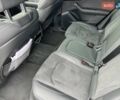 Белый Ауди Q8, объемом двигателя 2.97 л и пробегом 19 тыс. км за 90000 $, фото 16 на Automoto.ua