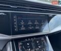 Ауди Q8 2023 в Киеве на Automoto.ua Белый Ауди Q8, объемом двигателя 2.97 л и пробегом 71 тыс. км за 75900 $, фото 64 на Automoto.ua