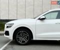 Ауди Q8 2023 в Киеве на Automoto.ua Белый Ауди Q8, объемом двигателя 2.97 л и пробегом 71 тыс. км за 75900 $, фото 10 на Automoto.ua