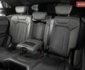 Белый Ауди Q8, объемом двигателя 2.97 л и пробегом 114 тыс. км за 74900 $, фото 22 на Automoto.ua