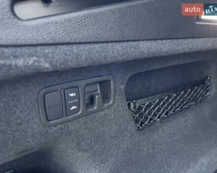 Ауди Q8 2023 в Киеве на Automoto.ua Белый Ауди Q8, объемом двигателя 2.97 л и пробегом 71 тыс. км за 75900 $, фото 61 на Automoto.ua