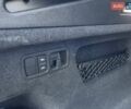 Ауди Q8 2023 в Киеве на Automoto.ua Белый Ауди Q8, объемом двигателя 2.97 л и пробегом 71 тыс. км за 75900 $, фото 61 на Automoto.ua