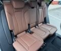Ауди Q8 2023 в Киеве на Automoto.ua Белый Ауди Q8, объемом двигателя 2.97 л и пробегом 71 тыс. км за 75900 $, фото 51 на Automoto.ua