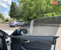 Білий Ауді Q8, об'ємом двигуна 3 л та пробігом 30 тис. км за 65000 $, фото 24 на Automoto.ua
