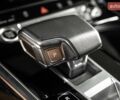 Белый Ауди Q8, объемом двигателя 2.97 л и пробегом 114 тыс. км за 74900 $, фото 46 на Automoto.ua
