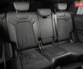 Белый Ауди Q8, объемом двигателя 2.97 л и пробегом 114 тыс. км за 74900 $, фото 25 на Automoto.ua