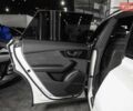 Белый Ауди Q8, объемом двигателя 2.97 л и пробегом 114 тыс. км за 74900 $, фото 19 на Automoto.ua