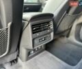 Белый Ауди Q8, объемом двигателя 3 л и пробегом 39 тыс. км за 59500 $, фото 18 на Automoto.ua