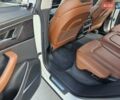Белый Ауди Q8, объемом двигателя 2.97 л и пробегом 39 тыс. км за 87000 $, фото 21 на Automoto.ua