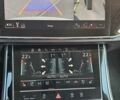 Белый Ауди Q8, объемом двигателя 2.97 л и пробегом 39 тыс. км за 87000 $, фото 37 на Automoto.ua