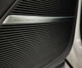 Белый Ауди Q8, объемом двигателя 3 л и пробегом 39 тыс. км за 73500 $, фото 18 на Automoto.ua