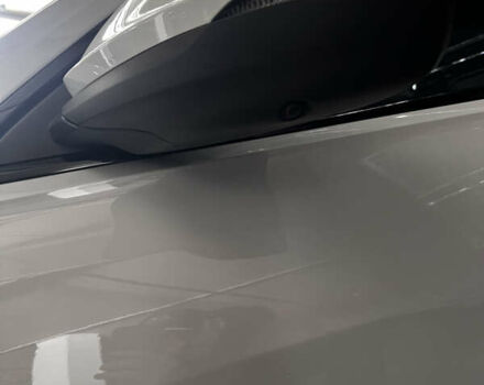 Белый Ауди Q8, объемом двигателя 3 л и пробегом 39 тыс. км за 73500 $, фото 35 на Automoto.ua