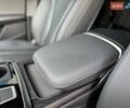 Белый Ауди Q8, объемом двигателя 3 л и пробегом 39 тыс. км за 59500 $, фото 15 на Automoto.ua