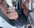 Ауди Q8 2023 в Киеве на Automoto.ua Белый Ауди Q8, объемом двигателя 2.97 л и пробегом 71 тыс. км за 75900 $, фото 49 на Automoto.ua