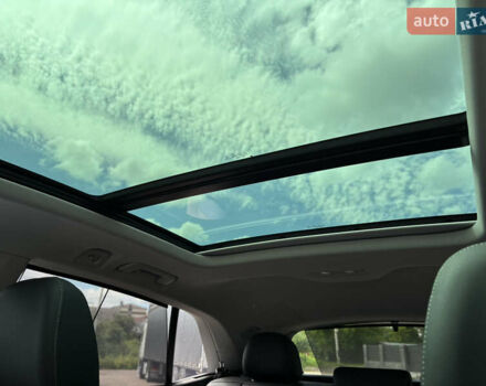 Белый Ауди Q8, объемом двигателя 3 л и пробегом 30 тыс. км за 73500 $, фото 30 на Automoto.ua