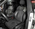 Белый Ауди Q8, объемом двигателя 2.97 л и пробегом 114 тыс. км за 74900 $, фото 24 на Automoto.ua