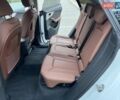 Ауди Q8 2023 в Киеве на Automoto.ua Белый Ауди Q8, объемом двигателя 2.97 л и пробегом 71 тыс. км за 75900 $, фото 44 на Automoto.ua