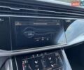 Ауди Q8 2023 в Киеве на Automoto.ua Белый Ауди Q8, объемом двигателя 2.97 л и пробегом 71 тыс. км за 75900 $, фото 63 на Automoto.ua