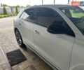 Белый Ауди Q8, объемом двигателя 2.97 л и пробегом 19 тыс. км за 90000 $, фото 11 на Automoto.ua