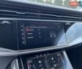 Ауди Q8 2023 в Киеве на Automoto.ua Белый Ауди Q8, объемом двигателя 2.97 л и пробегом 71 тыс. км за 75900 $, фото 65 на Automoto.ua