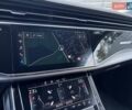 Ауди Q8 2023 в Киеве на Automoto.ua Белый Ауди Q8, объемом двигателя 2.97 л и пробегом 71 тыс. км за 75900 $, фото 66 на Automoto.ua