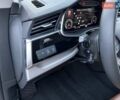 Ауди Q8 2023 в Киеве на Automoto.ua Белый Ауди Q8, объемом двигателя 2.97 л и пробегом 71 тыс. км за 75900 $, фото 40 на Automoto.ua