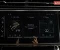 Белый Ауди Q8, объемом двигателя 2.97 л и пробегом 114 тыс. км за 74900 $, фото 45 на Automoto.ua